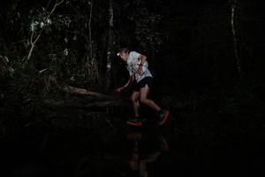 BIB: 
                            <button type="button" onclick="openModal(22434160)" class="btn btn-primary btn-sm float-right btn-popup" data-toggle="modal" data-target=".modal-high-quality">
                        <i class="fas fa-shopping-cart"></i> Add to Cart
                    </button>
                                            <button type="button" onclick="isThisMe(22434160, true)" class="btn btn-success btn-sm float-right btn-popup btn-isme hidden" data-toggle="tooltip" data-placement="bottom" title="นี่คือรูปของคุณใช่ไหม คลิกที่นี่เพื่อเอาเข้าอัลบั้ม">
                        <i class="fas fa-plus"></i> Add to album
                    </button>
                    <button type="button" onclick="isThisMe(22434160, false)" class="btn btn-warning btn-sm float-right btn-popup btn-isnotme hidden">
                        <i class="fas fa-ban"></i> Remove from album
                    </button>